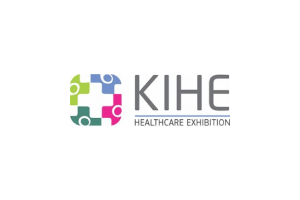 KIHE exhibition