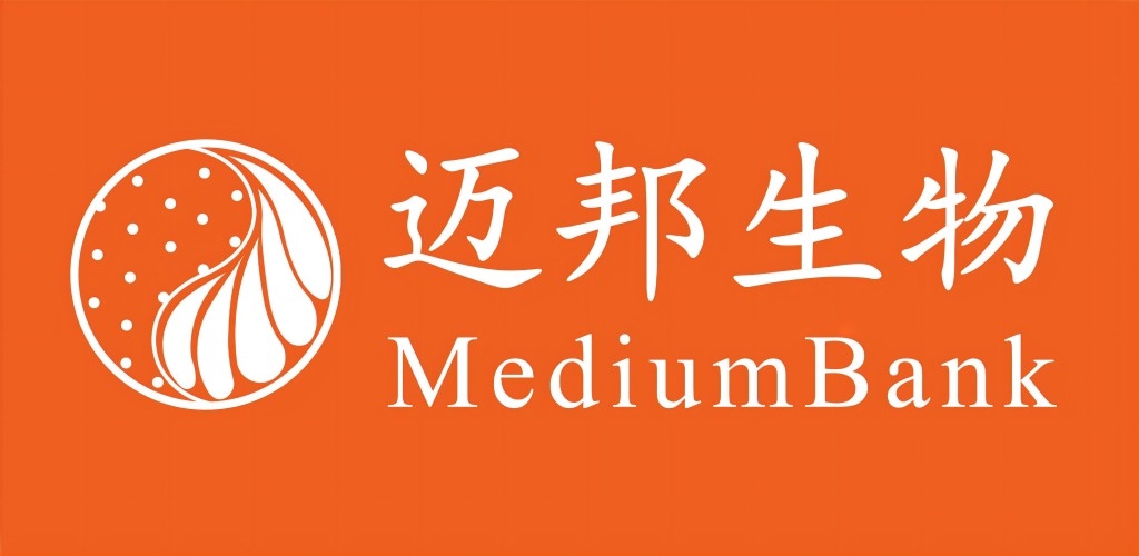MEDIUM BANK, THE HIGH FLIER IN THE CHINESE BIOINDUSTRY
