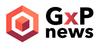 GxP News на Pharmtech & Ingredients