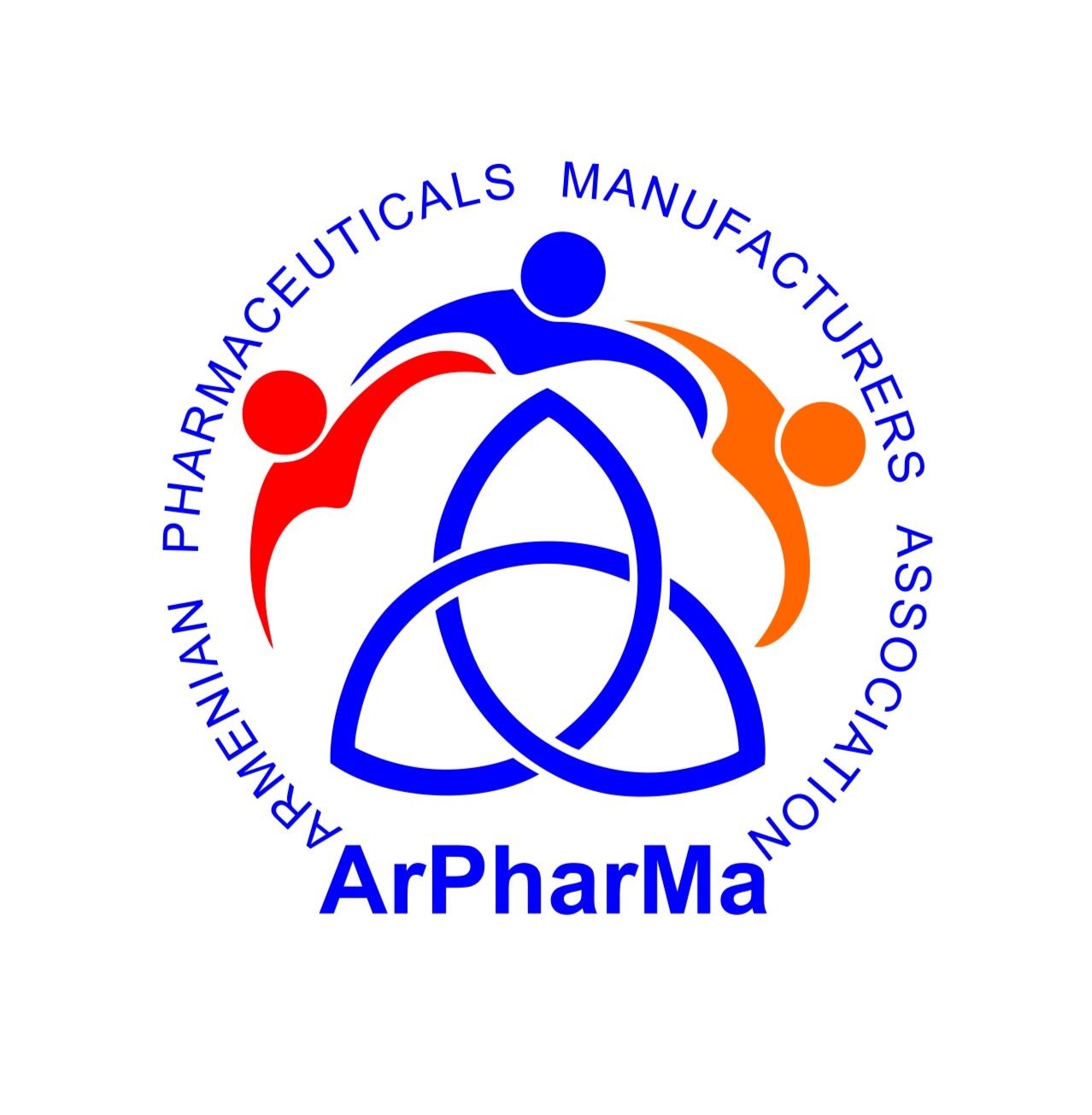 Ассоциация производителей лекарств Республики Армении
