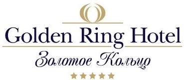 Golden Ring 5*