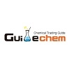 Guidechem Chemical Network
