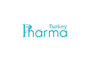 Pharma Turkey