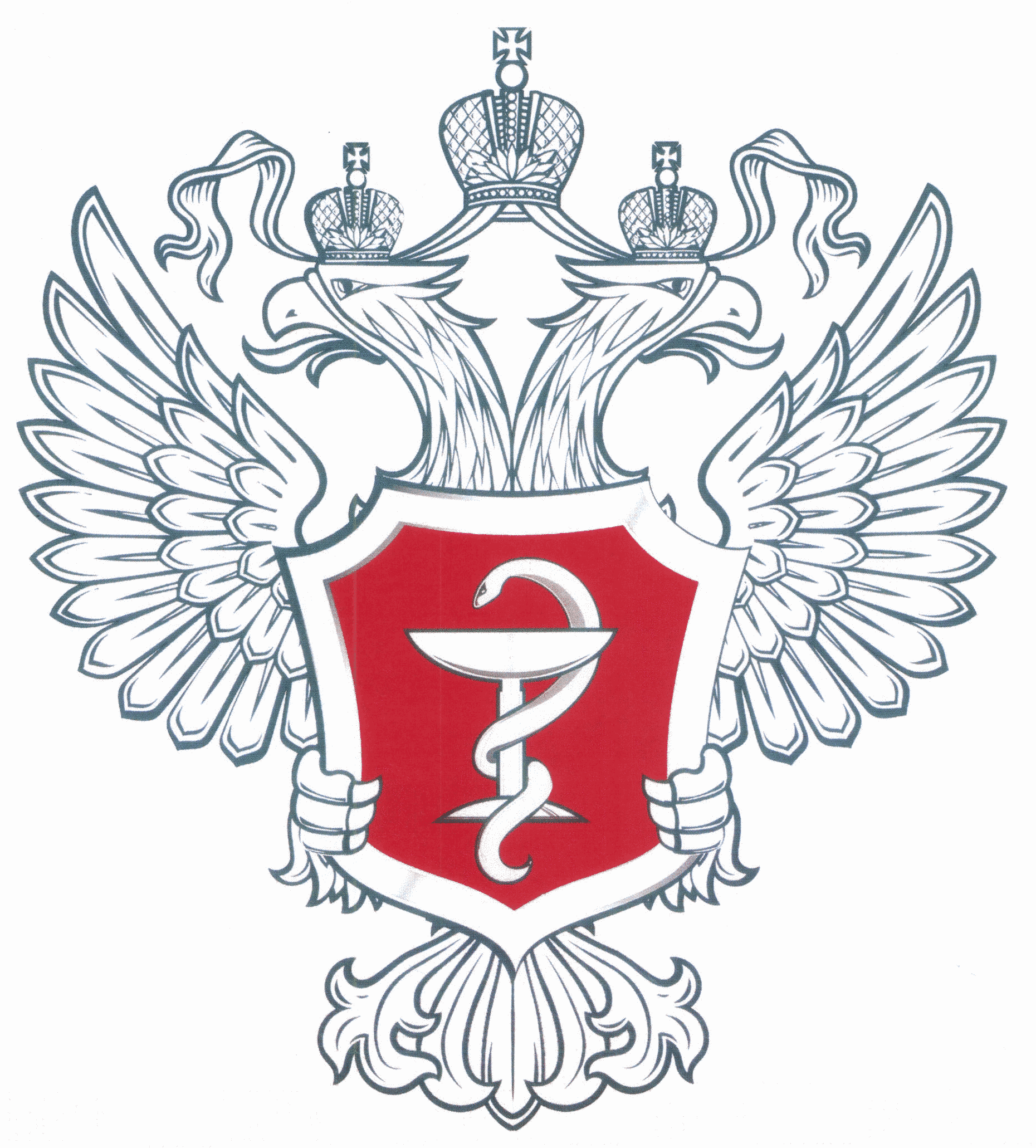 Ministry of Health of the Russian Federation