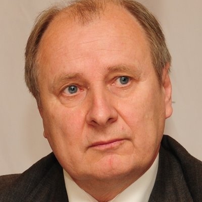 Владимир Шипков