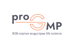ProGMP