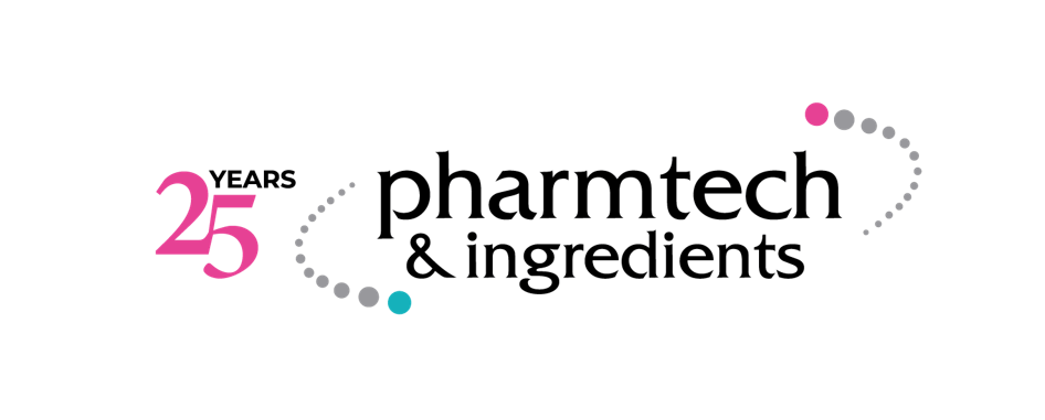 UPDATED LIST OF PARTICIPANTS, NEW SOLUTIONS, AND RESPONSES TO CURRENT INDUSTRY CHALLENGES AT PHARMTECH & INGREDIENTS 2023