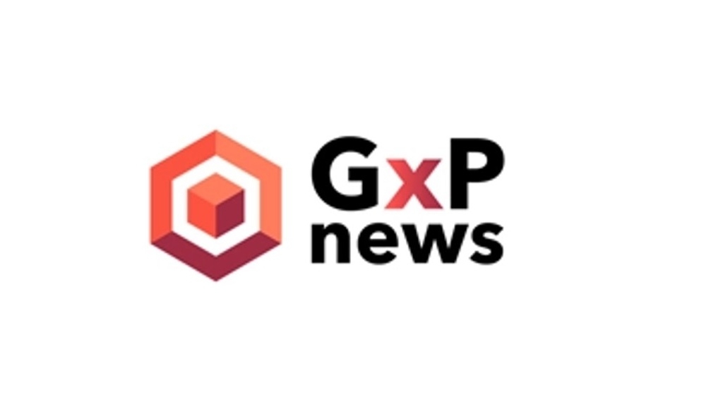 New opportunities for companies with GxP News