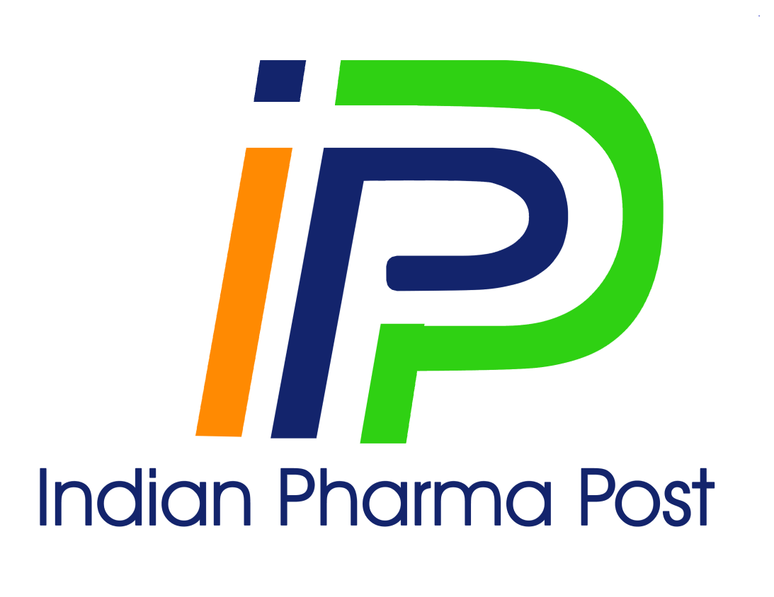 Indian Pharma Post