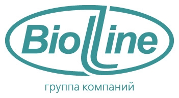 bl rus logo