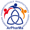 Ассоциация производителей лекарств Республики Армении